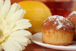  33 عکس فنجان چای برای استوری