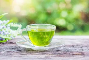  33 عکس فنجان چای برای استوری