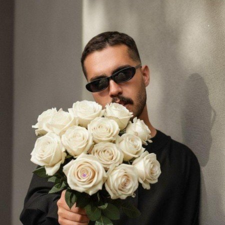  عکس های عاشقانه زیبا