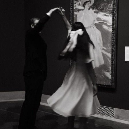  عکس های عاشقانه زیبا