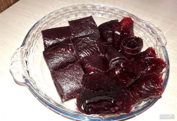  عکس چیپس و پفک و تخمه