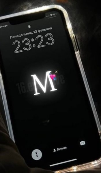  120 عکس عاشقانه