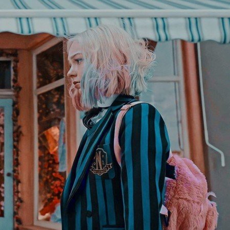  عکس عاشقانه خفن