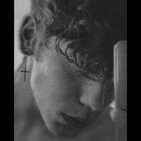  عکس عاشقانه خفن