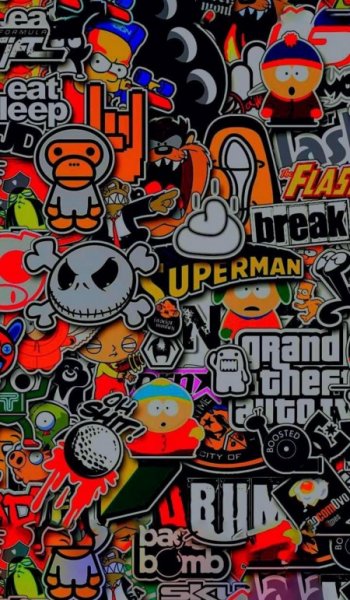  عکس عاشقانه خفن