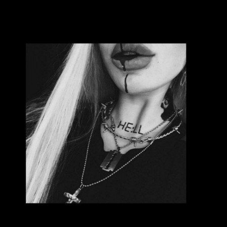  عکس عاشقانه خفن