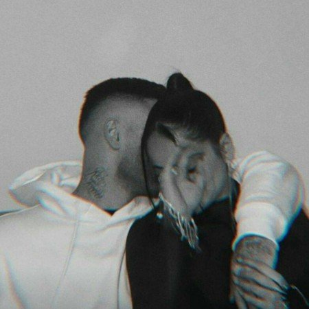  عکس عاشقانه خفن