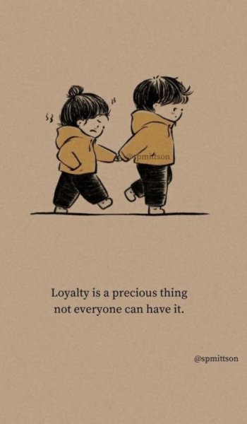  عکس عاشقانه خفن