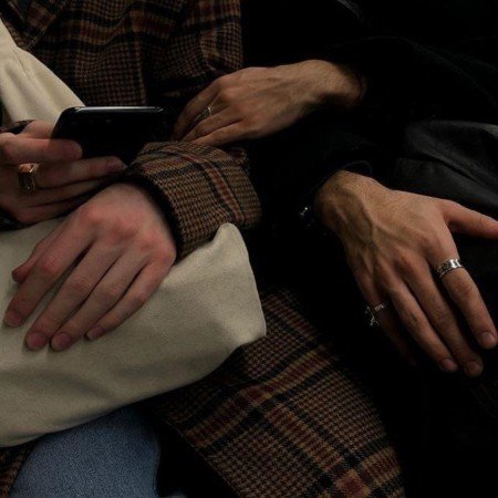  200 عکس پروفایل دونفره خفن عاشقانه