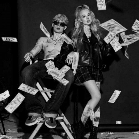  200 عکس پروفایل دونفره خفن عاشقانه