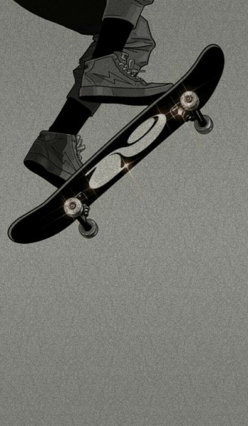  200 عکس پروفایل دونفره خفن عاشقانه