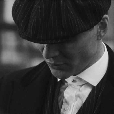  200 عکس پروفایل دونفره خفن عاشقانه