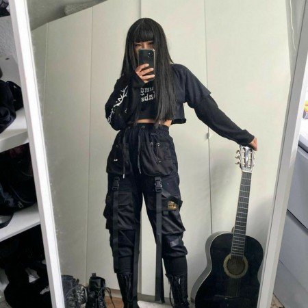  200 عکس پروفایل دونفره خفن عاشقانه