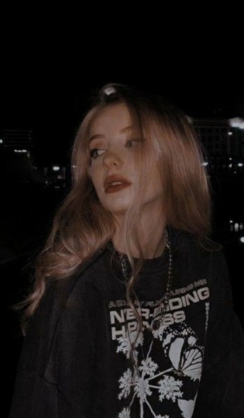  200 عکس پروفایل دونفره خفن عاشقانه