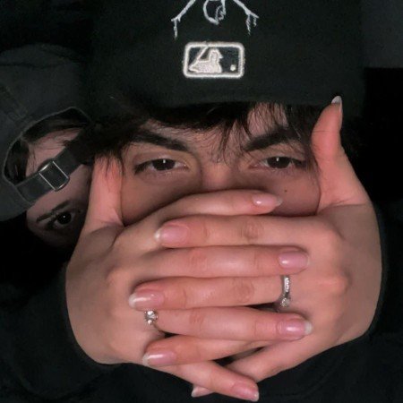  170 عکس عاشقانه دونفره