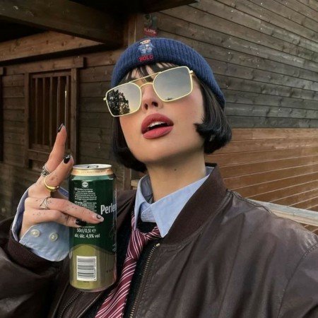  170 عکس عاشقانه دونفره