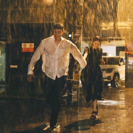  170 عکس عاشقانه دونفره