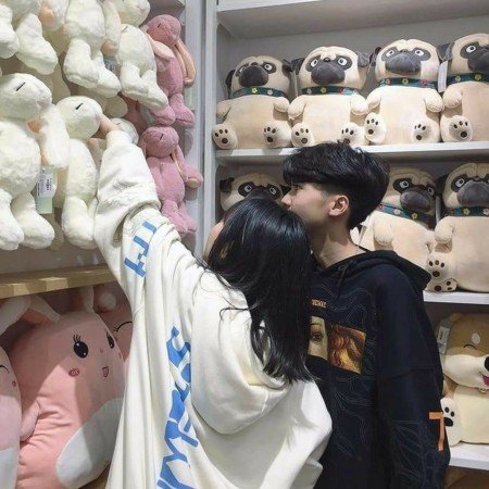  170 عکس عاشقانه دونفره