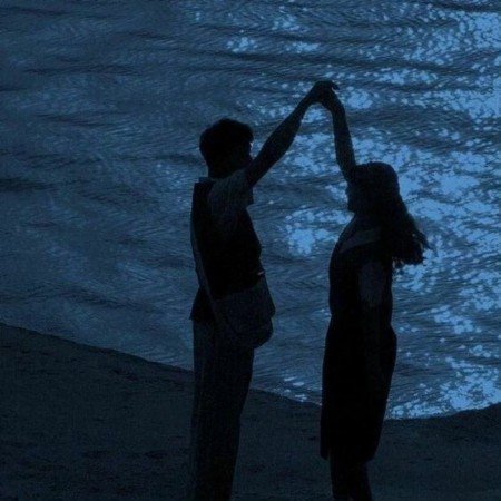  170 عکس عاشقانه دونفره