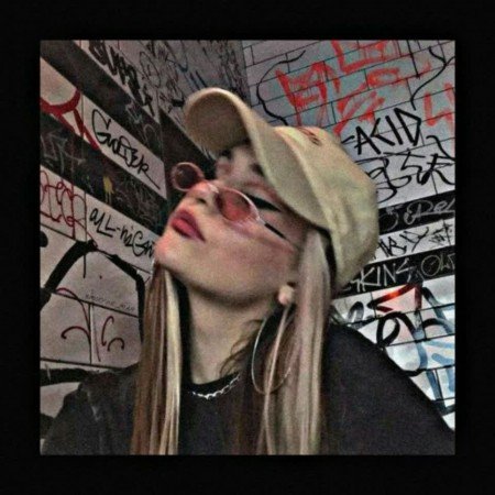  170 عکس عاشقانه دونفره