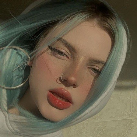  170 عکس عاشقانه دونفره