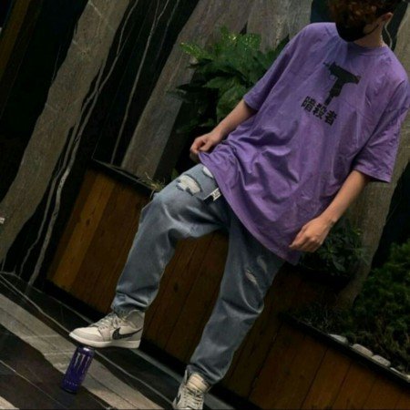  170 عکس عاشقانه دونفره