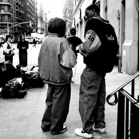  170 عکس عاشقانه دونفره