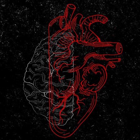  170 عکس عاشقانه دونفره