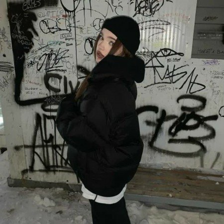  170 عکس عاشقانه دونفره