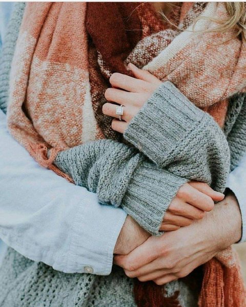  عکس عاشقانه دونفره با متن