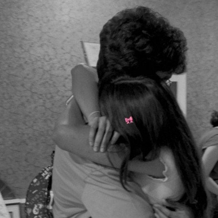  عکس عاشقانه پروفایل