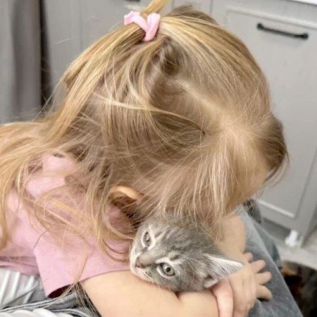  عکس عاشقانه پروفایل