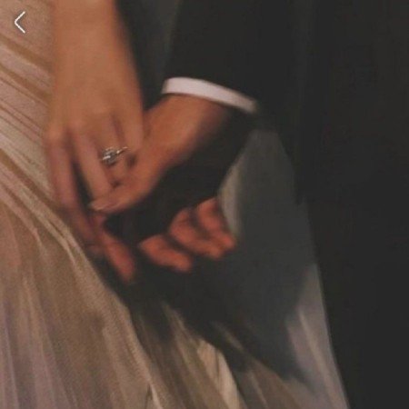  عکس عاشقانه پروفایل