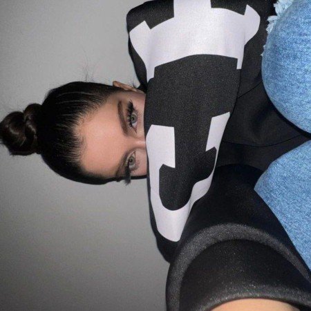  عکس عاشقانه پروفایل