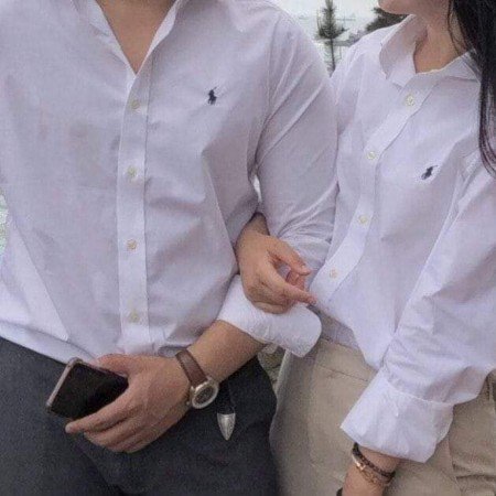  عکس عاشقانه پروفایل