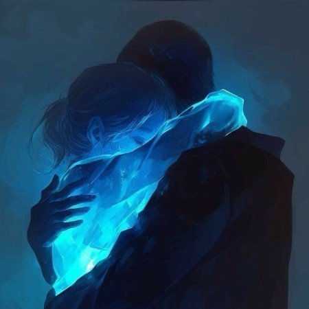  عکس عاشقانه پروفایل