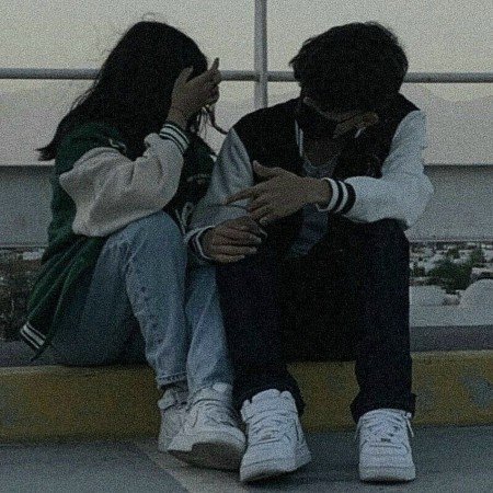  عکس عاشقانه خاص بدون متن