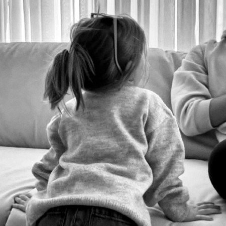 عکس عاشقانه بدون متن