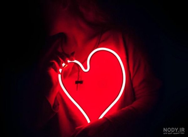  پروفایل عاشقانه سنگین بدون متن