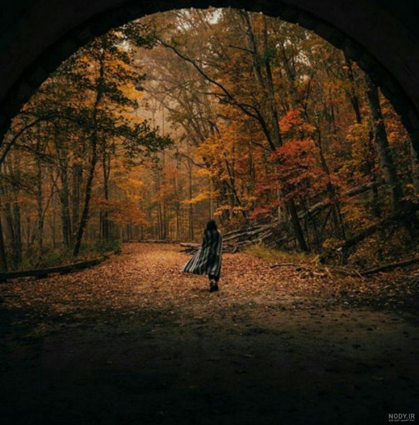  پروفایل عاشقانه سنگین بدون متن