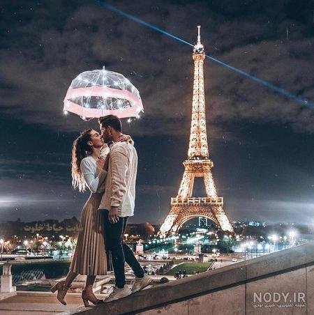  پروفایل عاشقانه سنگین بدون متن