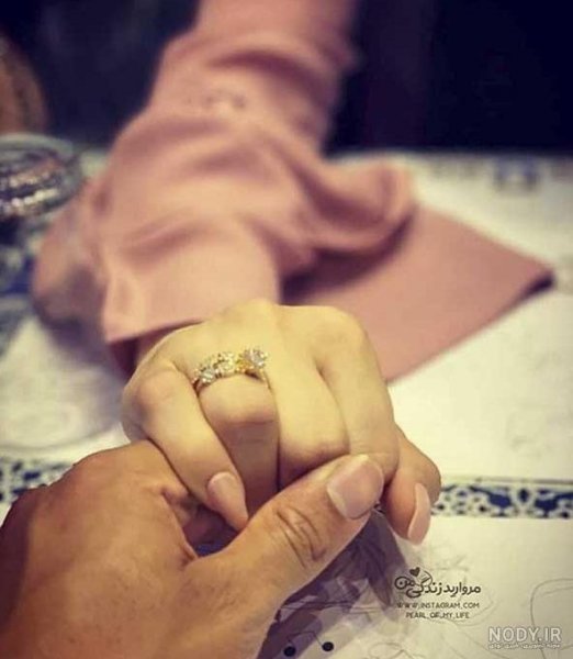  پروفایل عاشقانه سنگین بدون متن