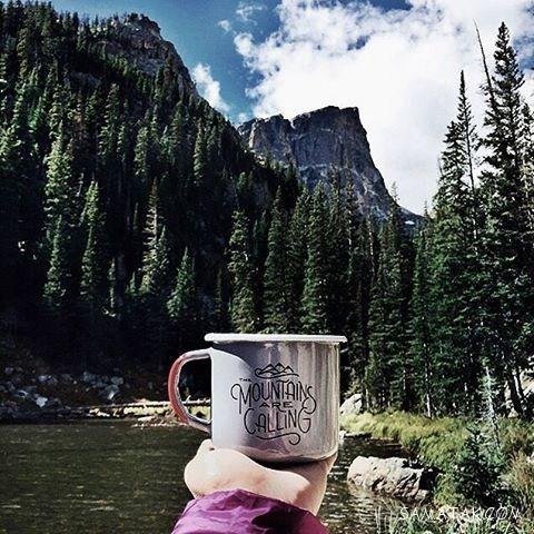  عکس عاشقانه برای عشقت بدون متن