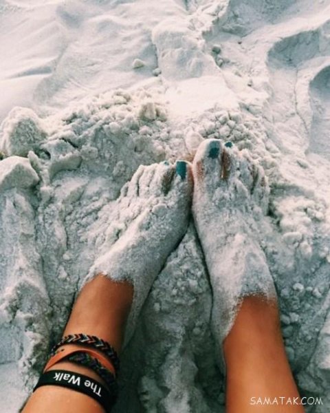  عکس عاشقانه برای عشقت بدون متن