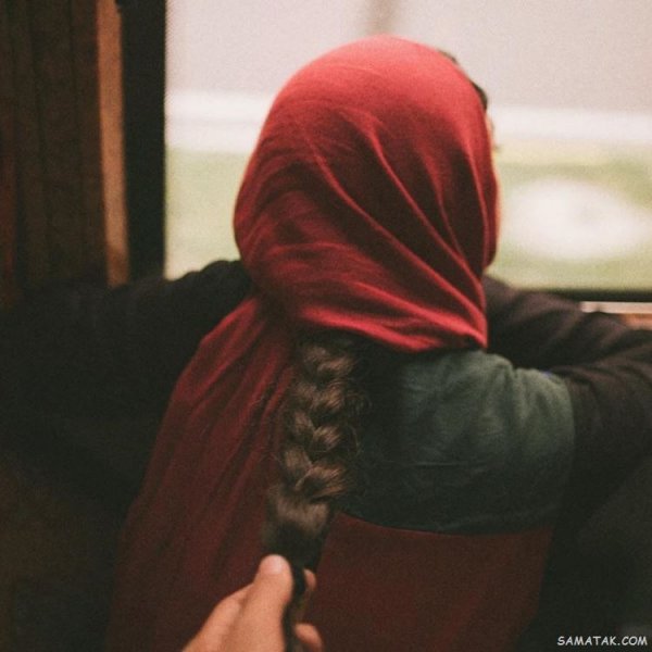  عکس عاشقانه برای عشقت بدون متن