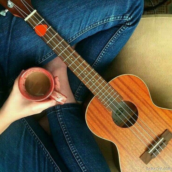  عکس عاشقانه برای عشقت بدون متن