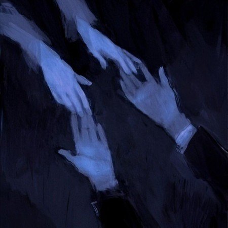  پروفایل عاشقانه بدون متن