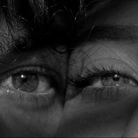  پروفایل عاشقانه بدون متن