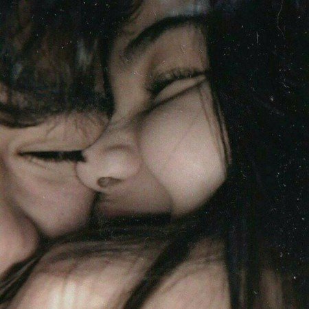  عکس عاشقانه اینستا