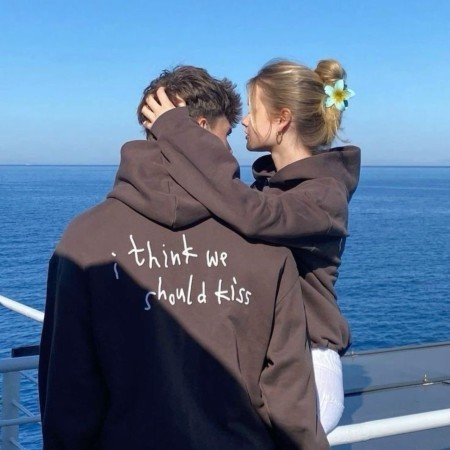  100 عکس عاشقانه خاص